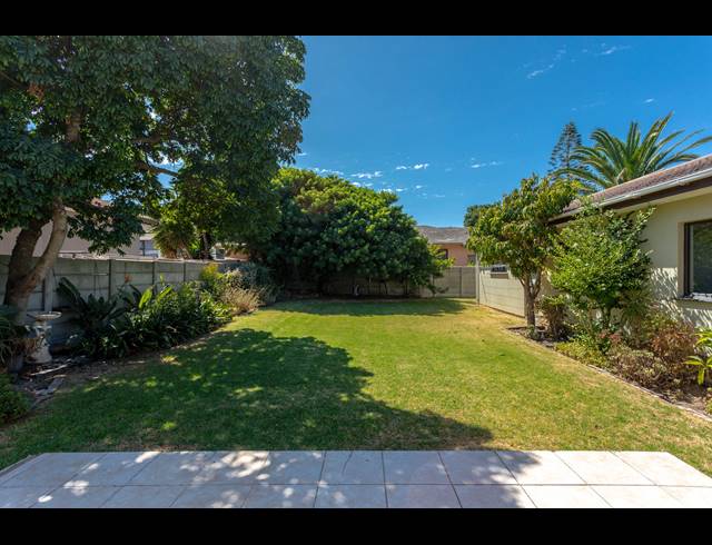 4 BEDROOM HOUSE SOLD IN PANORAMA